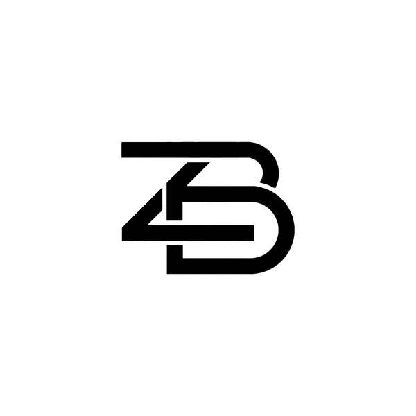 ZoBella